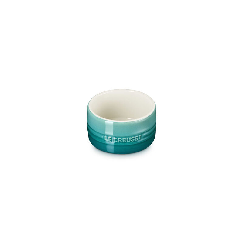 Le Creuset Stoneware Stackable Ramekin 0.2L image number 6